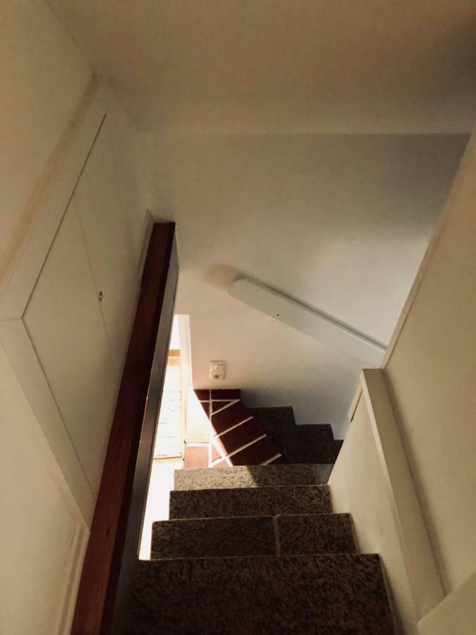 Vila Ilmhaus 2 Gaden bei Pforring Exteriér fotografie
